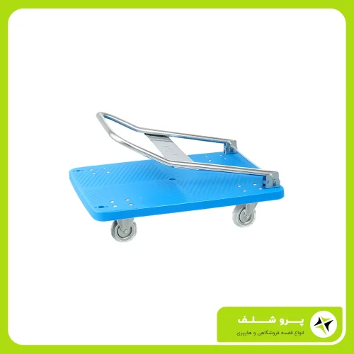 گاری حمل بار