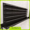 قفسه سوپرمارکتی یک طرفه