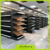 قفسه فروشگاهی هایپر مارکتی قفسه فروشگاهی هایپر مارکتی
