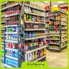 قفسه فروشگاهی سرلاین کراس