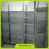 قفسه سرد خانه ای پیچ و مهره ای