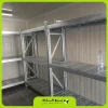 قفسه سردخانه ای سنگین پانل پله