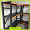 قفسه بندی راک نیمه سنگین