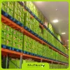 قفسه انباری راک صنعتی راک پالت قفسه انباری راک صنعتی راک پالت